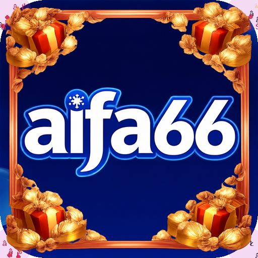 aifa66 — galeri pratinjau Resmi APK